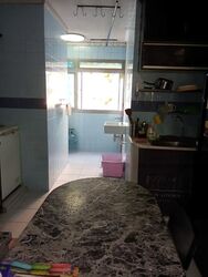 Blk 270 Bishan Street 24 (Bishan), HDB 4 Rooms #455443201